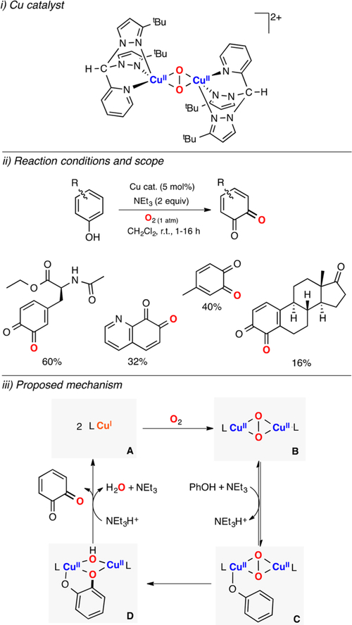 Figure 42.