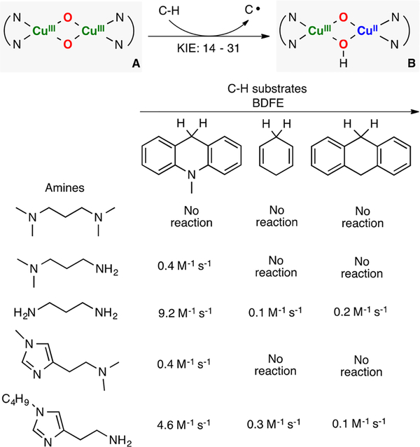 Figure 29.