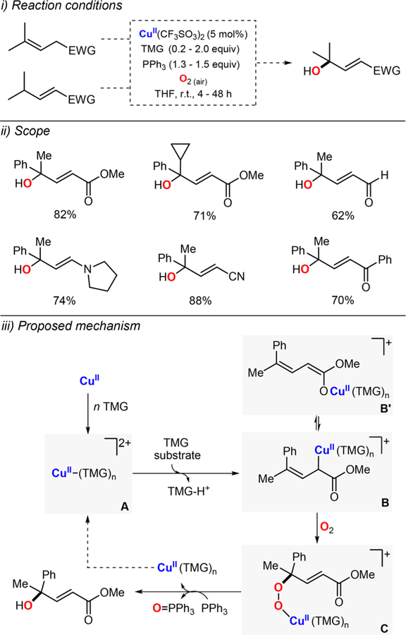 Figure 125.