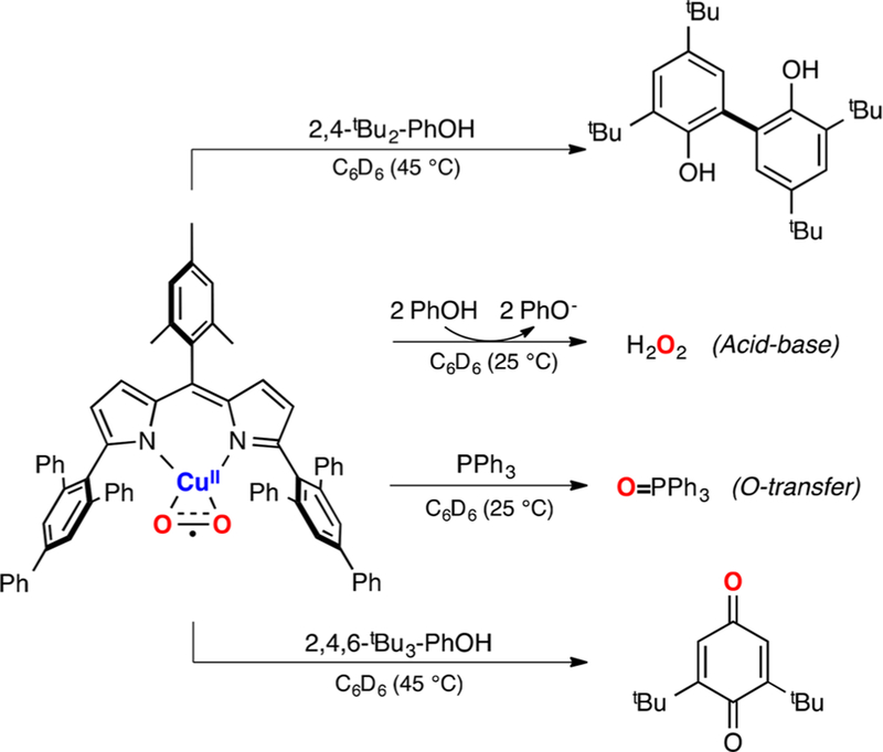 Figure 55.