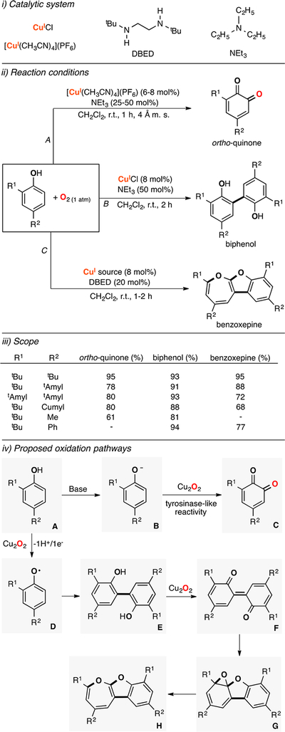 Figure 14.