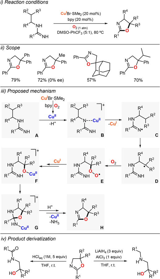 Figure 114.