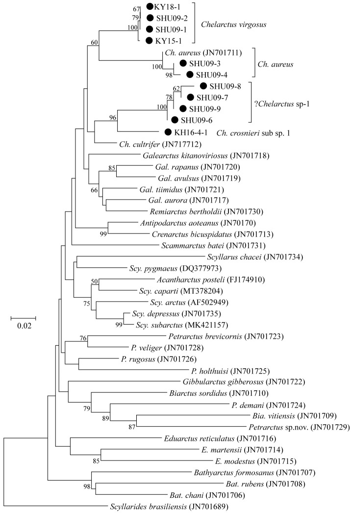 Fig. 3.