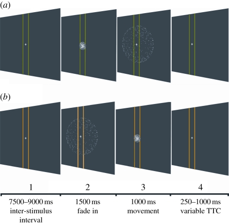 Figure 1.