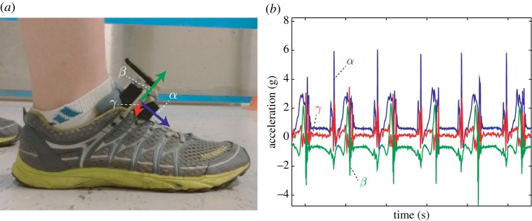 Figure 15.