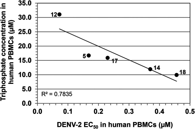 FIG 3