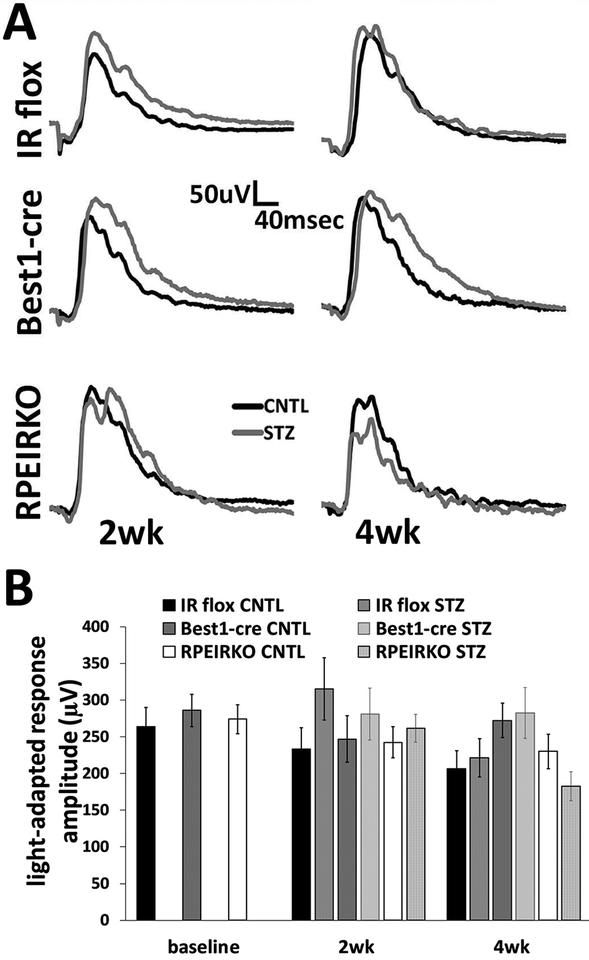 Figure 9.