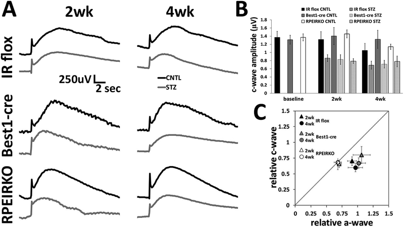 Figure 10.