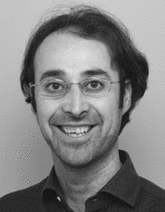 graphic file with name ADFM-30-1910250-g003.gif