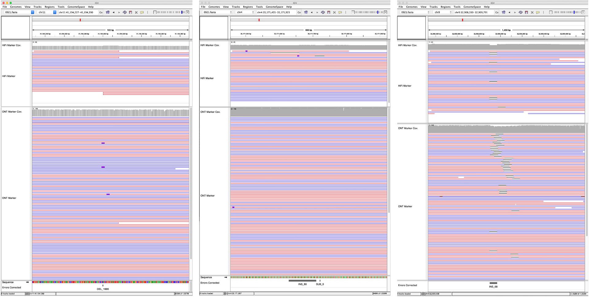 Extended Data Fig. 5 |