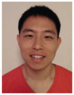 graphic file with name nihms775344b1.gif