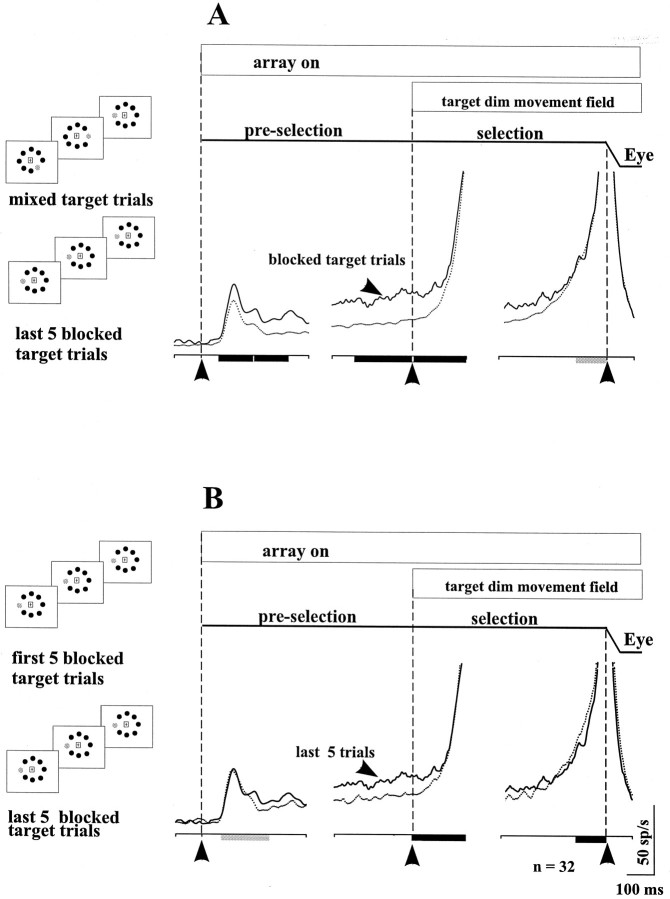 Fig. 10.