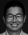 graphic file with name cmr.00188-20-f022.gif
