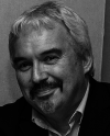 graphic file with name cmr.00188-20-f015.gif