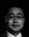 graphic file with name cmr.00188-20-f024.gif