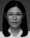 graphic file with name cmr.00188-20-f020.gif