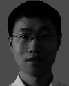graphic file with name cmr.00188-20-f021.gif