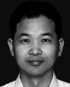 graphic file with name cmr.00188-20-f017.gif