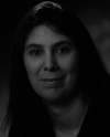 graphic file with name cmr.00188-20-f019.gif
