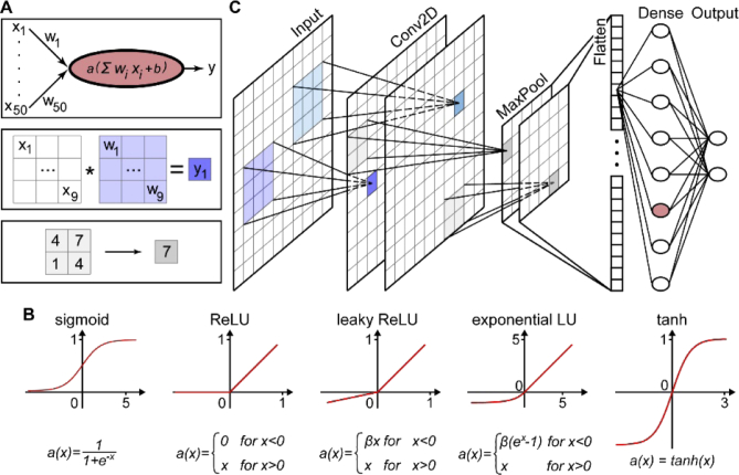 Fig. 3.