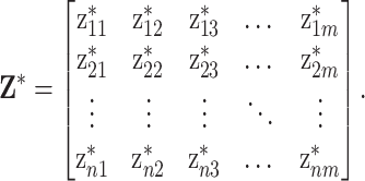 graphic file with name Equation1.gif