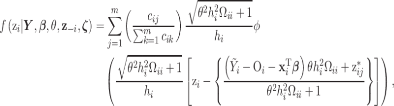 graphic file with name Equation7.gif