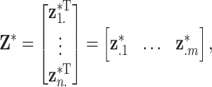 graphic file with name Equation2.gif