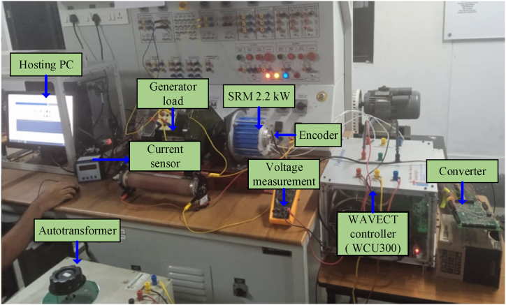 Fig. 13