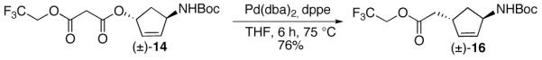 Scheme 6