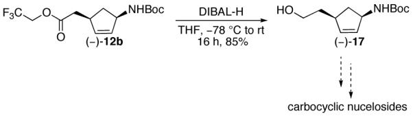 Scheme 7