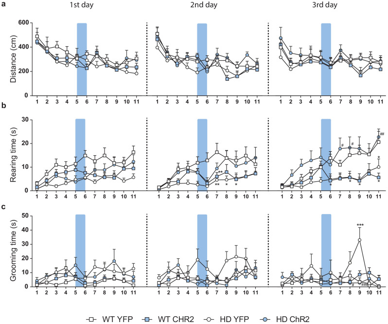 Figure 4—figure supplement 3.