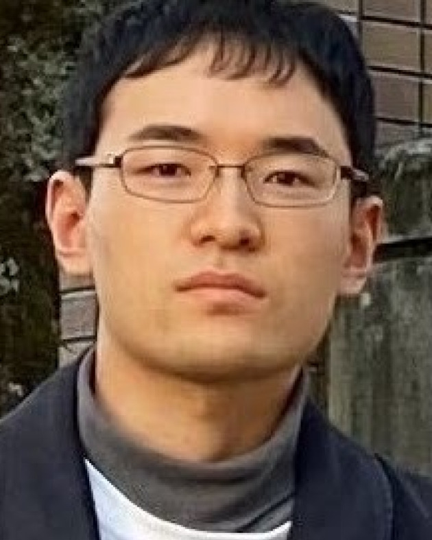 Taichi Nishiguchi