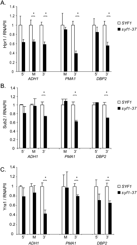 Figure 7.