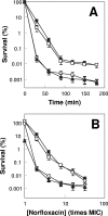 FIG. 2.