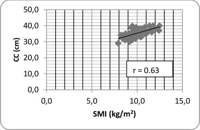 Fig.2