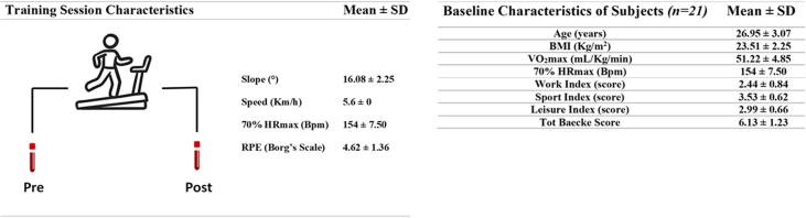 Supplementary Fig. 1