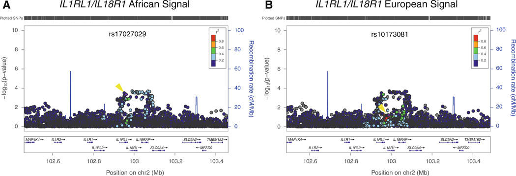 Fig. 3