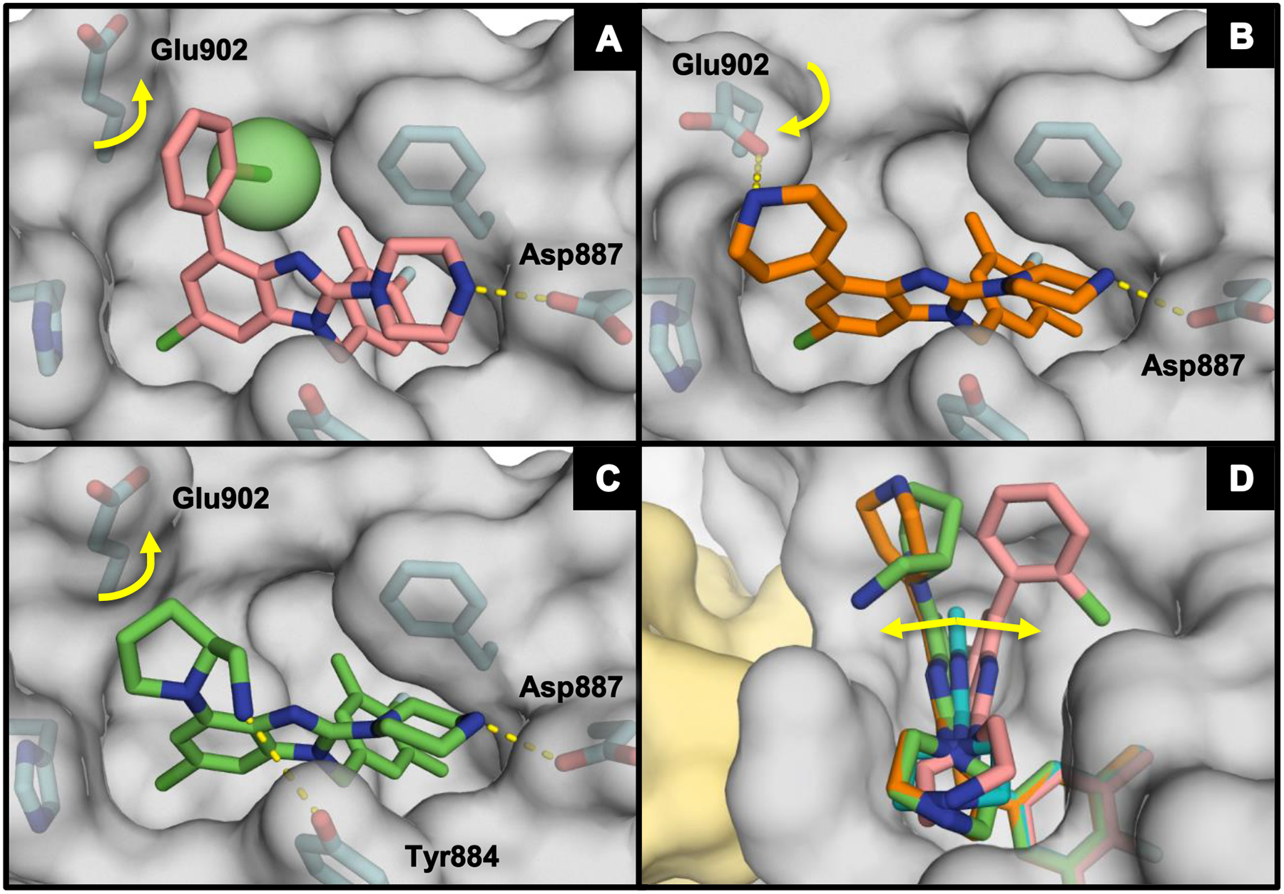 Figure 4.