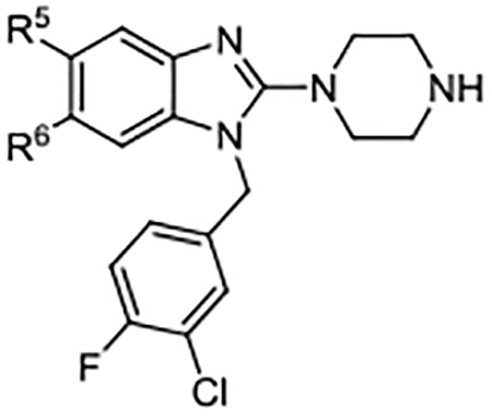 graphic file with name nihms-1712951-t0012.jpg