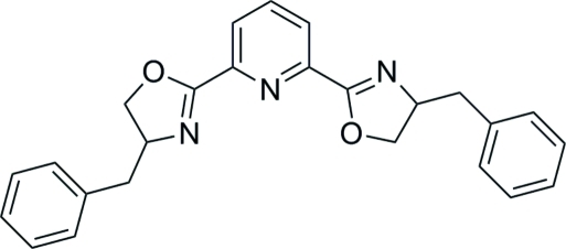graphic file with name e-67-o1181-scheme1.jpg