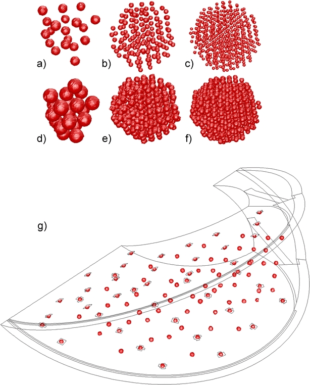 Fig. 9