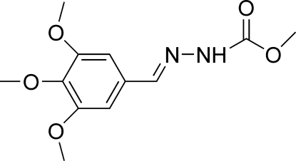 graphic file with name e-64-o2063-scheme1.jpg