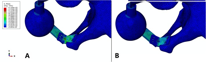 Fig. 6