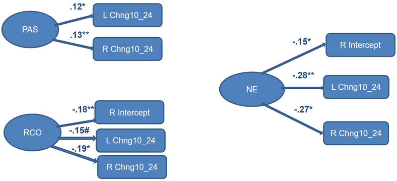 Figure 4b.