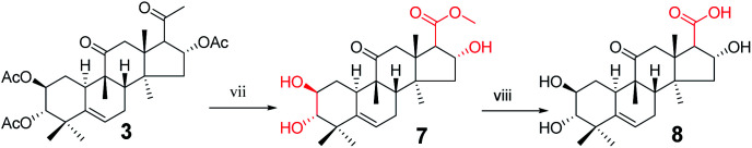 Scheme 4