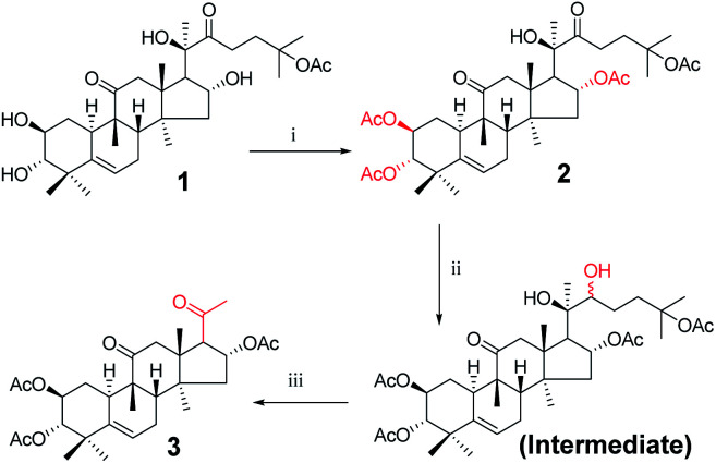 Scheme 1