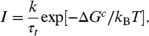 graphic file with name pnas.1001040107eq28.jpg