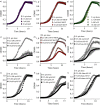 Figure 1—figure supplement 3.
