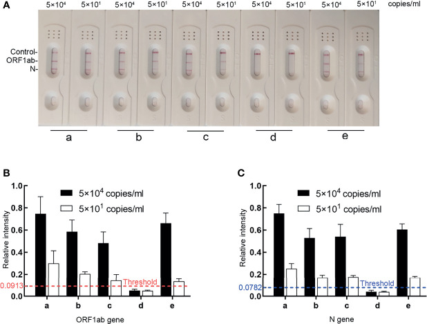 Figure 4