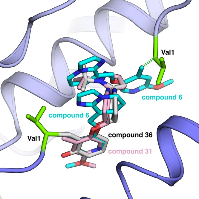 Figure 5